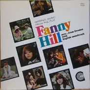 Oven - Fanny Hill [Music from the Soundtrack]