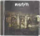 CD - Over Faith - ORA (Our Regretless Awakening)