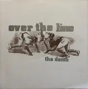 Over The Line - The Demo