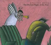 Over the Rhine - The Darkest Night of the Year