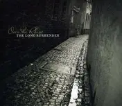 Over the Rhine - The Long Surrender