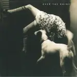 Over the Rhine - GOOD DOG BAD DOG