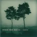 CD - Over The Rhine - Ohio
