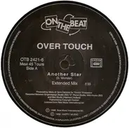Over Touch - Another Star