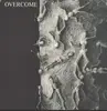 LP - Overcome - When Beauty Dies - Red Vinyl