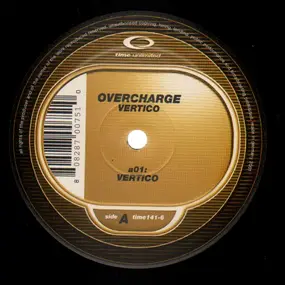 Overcharge - Vertico