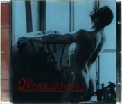 Overgament - Fuck or What?