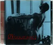 CD - Overgament - Fuck Or What?