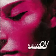 Overgament - Vulva