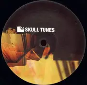 12inch Vinyl Single - Overdoxx - Fuck You