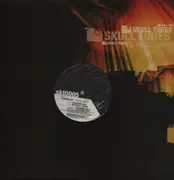 12inch Vinyl Single - Overdoxx - Fuck You