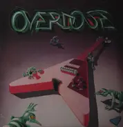 Overdose - To The Top