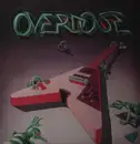LP - Overdose - To the Top