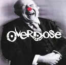 CD - Overdose - Circus Of Death