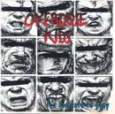 CD - Overdose Kids - It's Too Late To Pray - Sealed