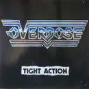 LP - Overdose - Tight Action