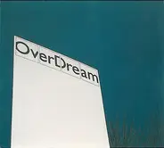 OverDream - OverDream
