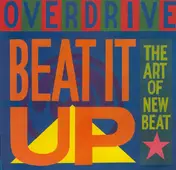 Overdrive - Beat It Up!
