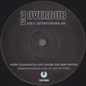 Overdub
