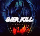 CD - Overkill - Ironbound