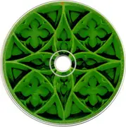 CD - Overkill - The Killing Kind