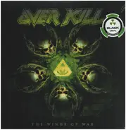 Overkill - The Wings of War