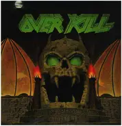 Overkill - The Years of Decay