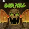 LP - Overkill - The Years Of Decay