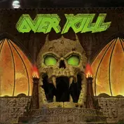 Overkill