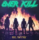 LP - Overkill - Feel The Fire