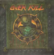 Overkill - Horrorscope