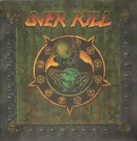 Overkill - Horrorscope