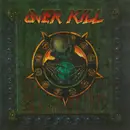 CD - Overkill - Horrorscope