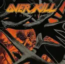 CD - Overkill - I Hear Black