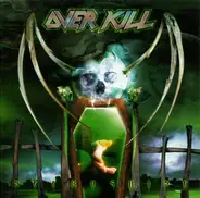 Overkill - Necroshine