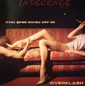 Overklash - Take Your Hands Off Me