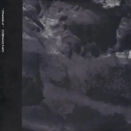 Overhang Party - Otherside Of