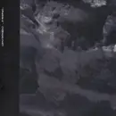 7inch Vinyl Single - Overhang Party - Otherside Of