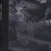OVERHANG PARTY
