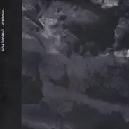 Overhang Party - Otherside Of