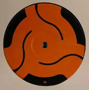 Overload & George E - On & On
