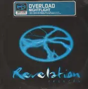Overload - Nightflight