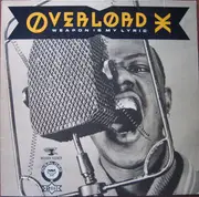 LP - Overlord X - Weapon Is My Lyric