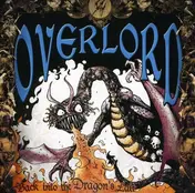 Overlord - Back Into the Dragons Lai