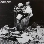 Overlord - Broken Toys