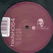 the overlords - Gods Eye On Goa (Remixes)