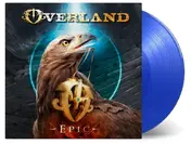 Overland - Epic