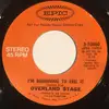 7inch Vinyl Single - Overland Stage - I'm Beginning To Feel It