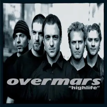 Overmars - Highlife