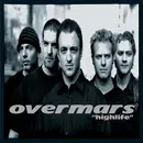 CD - Overmars - Highlife